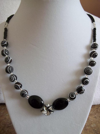 palm-harbor-affordable-treasures-big-2