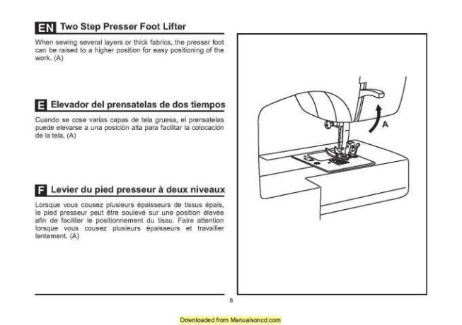 singer-3323-sewing-machine-instruction-manual-big-0