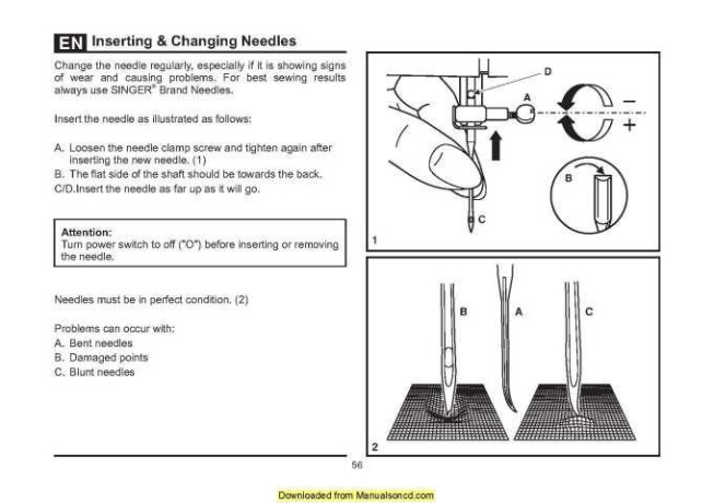 singer-3323-sewing-machine-instruction-manual-big-1