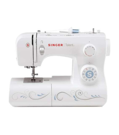 singer-3323-sewing-machine-instruction-manual-big-3