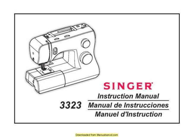 singer-3323-sewing-machine-instruction-manual-big-2