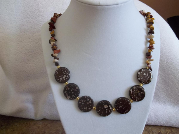 palm-harbor-affordable-treasures-big-3