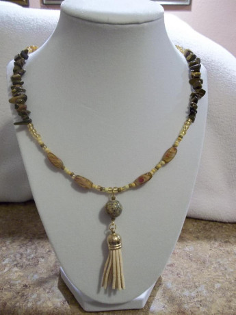 palm-harbor-affordable-treasures-big-0
