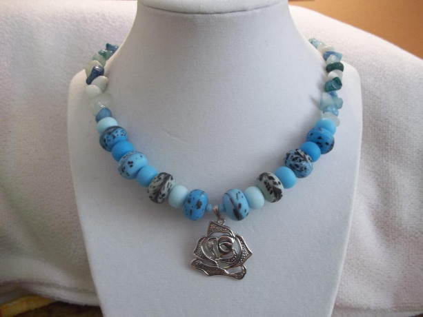 palm-harbor-affordable-treasures-big-4