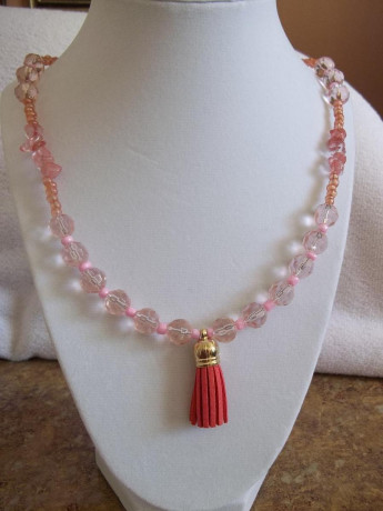 palm-harbor-affordable-treasures-big-2