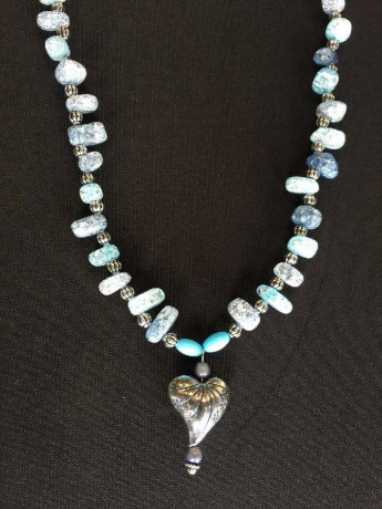 palm-harbor-affordable-treasures-big-0