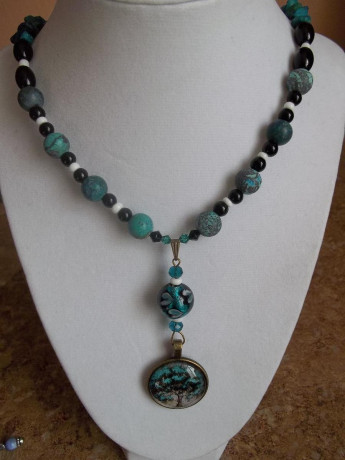 palm-harbor-affordable-treasures-big-1
