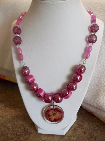 palm-harbor-affordable-treasures-big-2