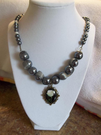 palm-harbor-affordable-treasures-big-3