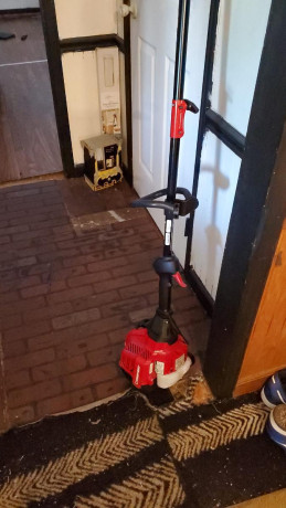 brand-new-troy-bilt-string-trimmer-big-0