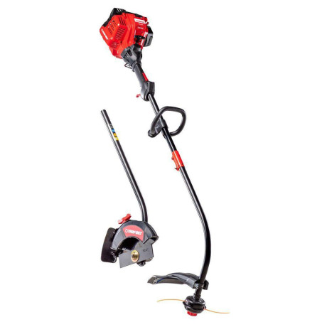 brand-new-troy-bilt-string-trimmer-big-1