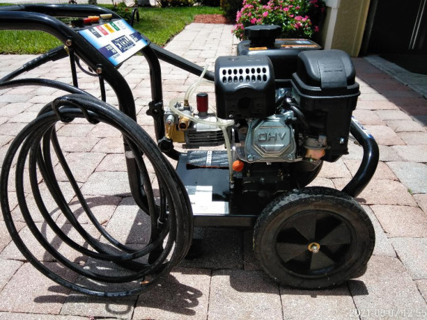 pressure-washer-big-2