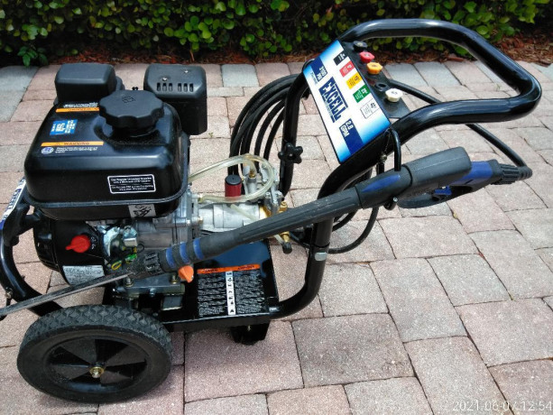 pressure-washer-big-0