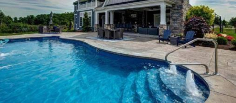 dive-into-an-epic-pool-dealership-big-0