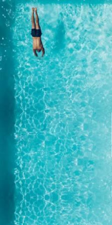 dive-into-an-epic-pool-dealership-big-2