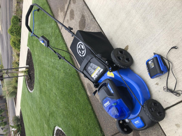 40-volt-battery-20-push-lawn-mower-big-1