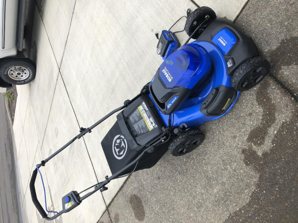 40-volt-battery-20-push-lawn-mower-big-0