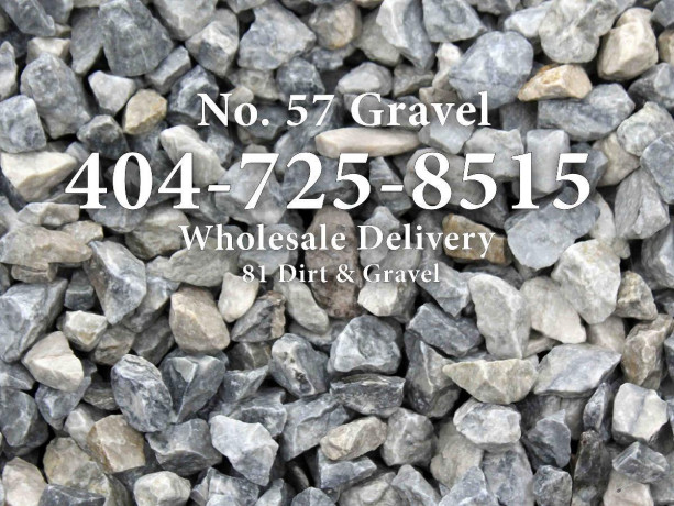 gravel-for-driveways-parking-81-inert-recycling-big-0