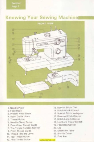 kenmore-14815210-sewing-machine-instruction-manual-big-3