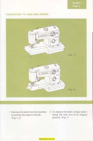 kenmore-14815210-sewing-machine-instruction-manual-big-2
