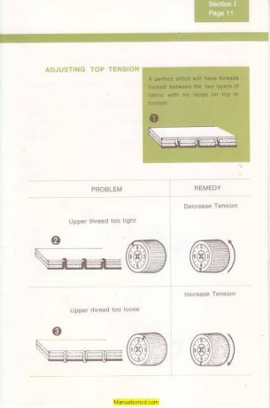 kenmore-14815210-sewing-machine-instruction-manual-big-1