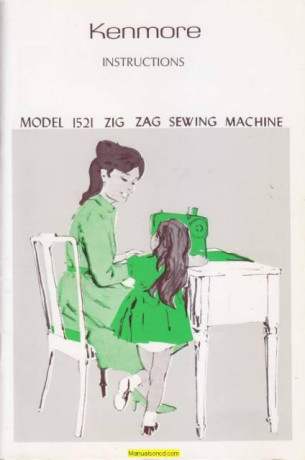 kenmore-14815210-sewing-machine-instruction-manual-big-0