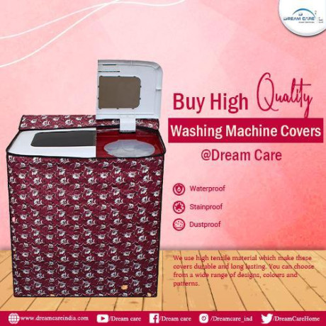 buy-high-quality-washing-machine-covers-at-dream-care-big-0