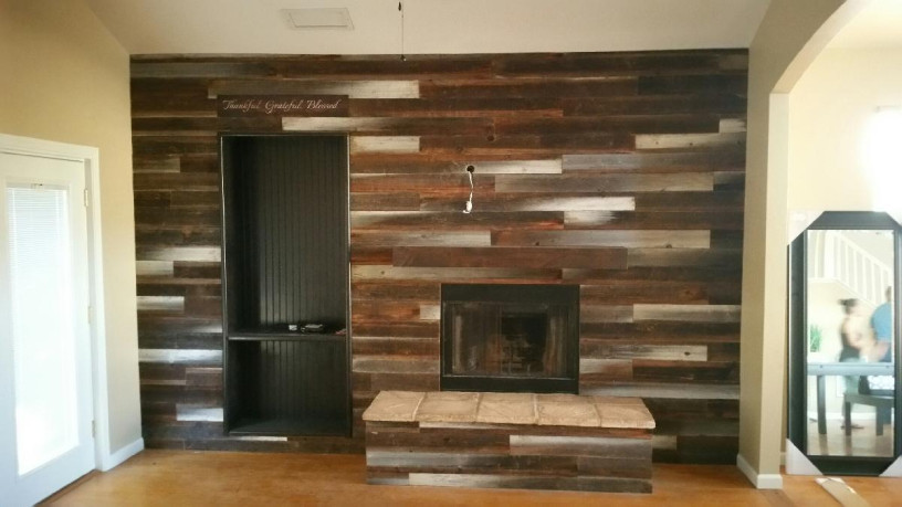new-stock-gorgeous-reclaimed-redwood-siding-38-x-6-or-8-big-2