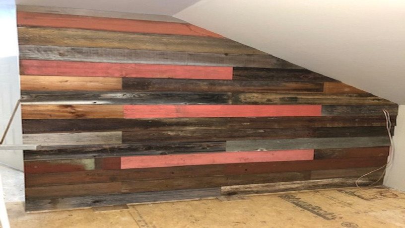 new-stock-gorgeous-reclaimed-redwood-siding-38-x-6-or-8-big-0
