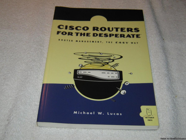 cisco-routers-for-the-desperate-router-management-the-easy-way-big-0