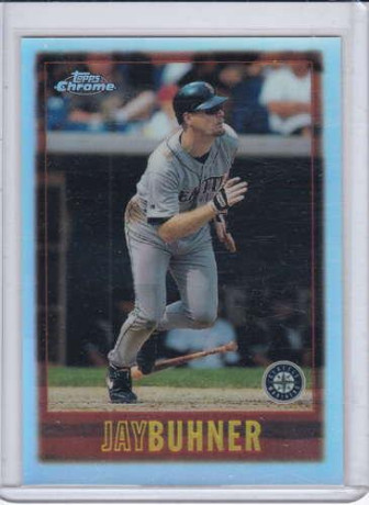jay-buehner-1997-topps-chrome-refractor-15-big-0