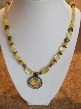 palm-harbor-affordable-treasures-big-4