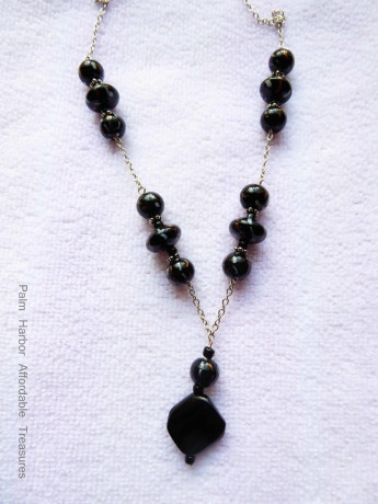 palm-harbor-affordable-treasures-big-2