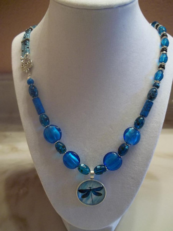 palm-harbor-affordable-treasures-big-0