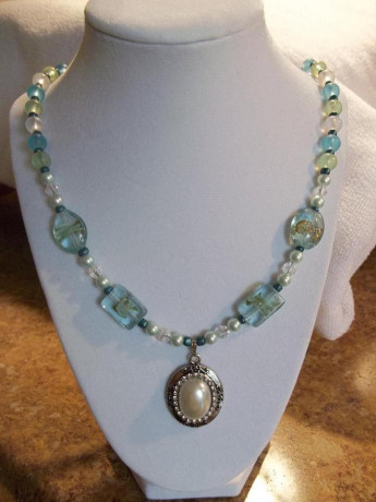 palm-harbor-affordable-treasures-big-3