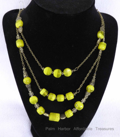 palm-harbor-affordable-treasures-big-1