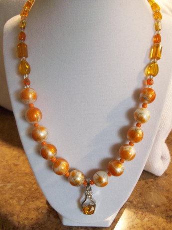 palm-harbor-affordable-treasures-big-4