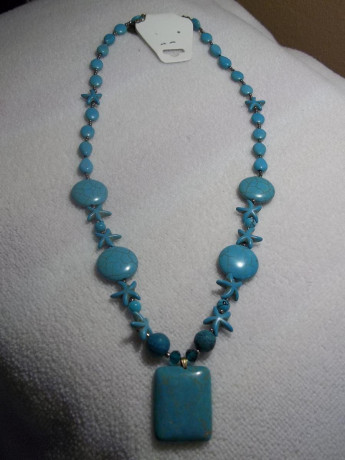 palm-harbor-affordable-treasures-big-2