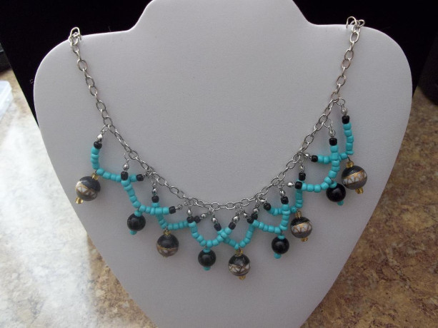 palm-harbor-affordable-treasures-big-0
