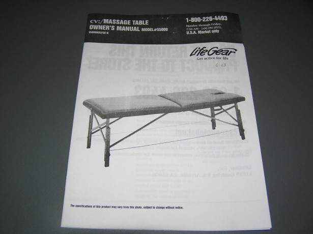 life-gear-55000-massage-table-big-0