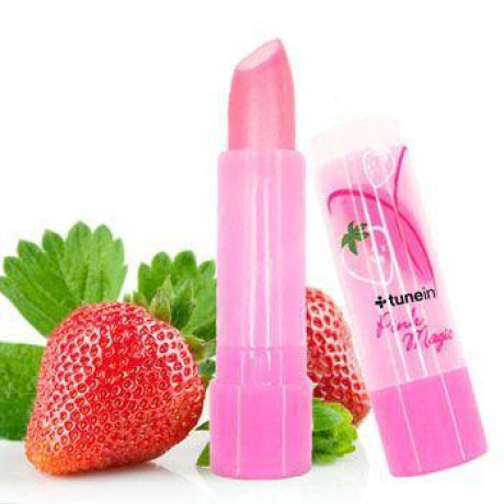 use-promotional-lip-balm-fro-marketing-purpose-big-0
