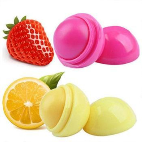use-promotional-lip-balm-fro-marketing-purpose-big-1