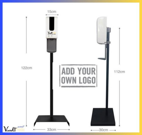 ppe-social-distancing-products-big-3
