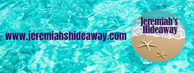 get-your-relaxation-on-at-jeremiahs-hideaway-big-0