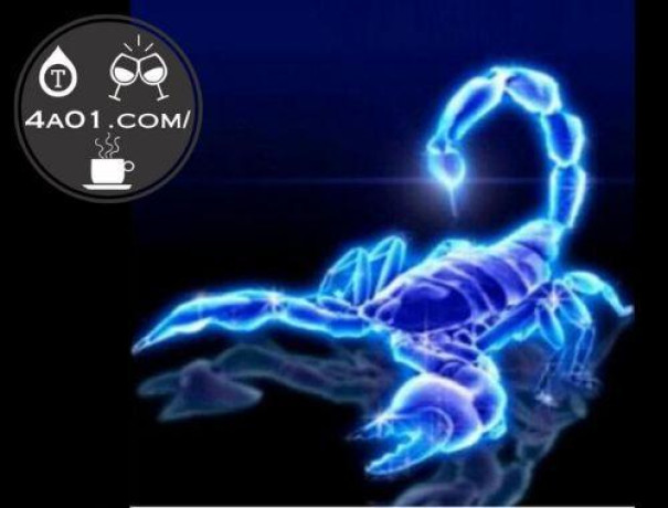 unprecedented-results-in-anti-aging-with-blue-scorpion-venom-product-big-0