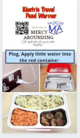 discounts-offer-for-cooking-dining-big-2