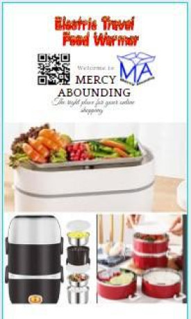 discounts-offer-for-cooking-dining-big-1
