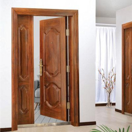 wpc-windows-and-doors-manufacturers-in-bangalore-bhavyaya-decor-and-interiors-big-0