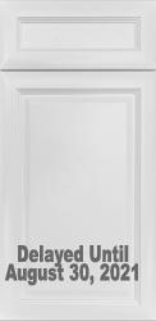 k-white-kitchen-cabinets-forevermark-kitchen-cabinets-big-0