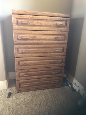 bedroom-furniture-big-1